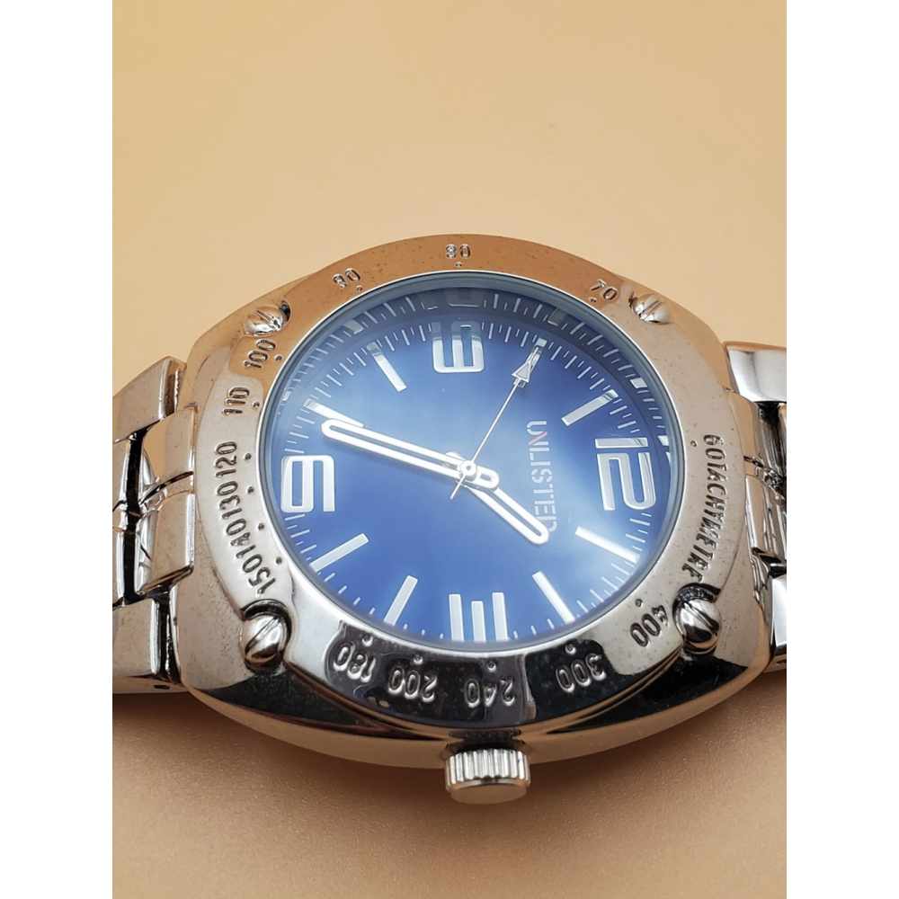 Mens Watch - Picture 7 of 12